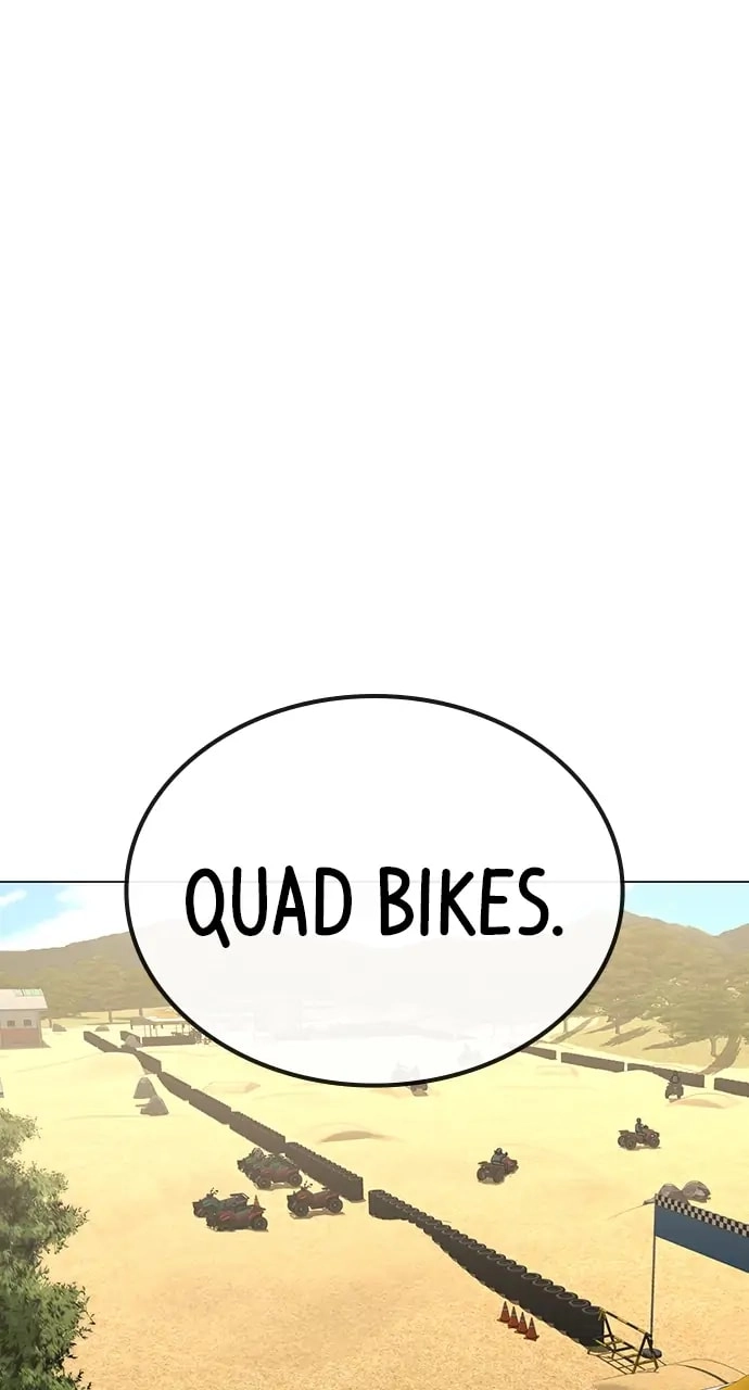 Reality Quest Chapter 37, page 95 of 117