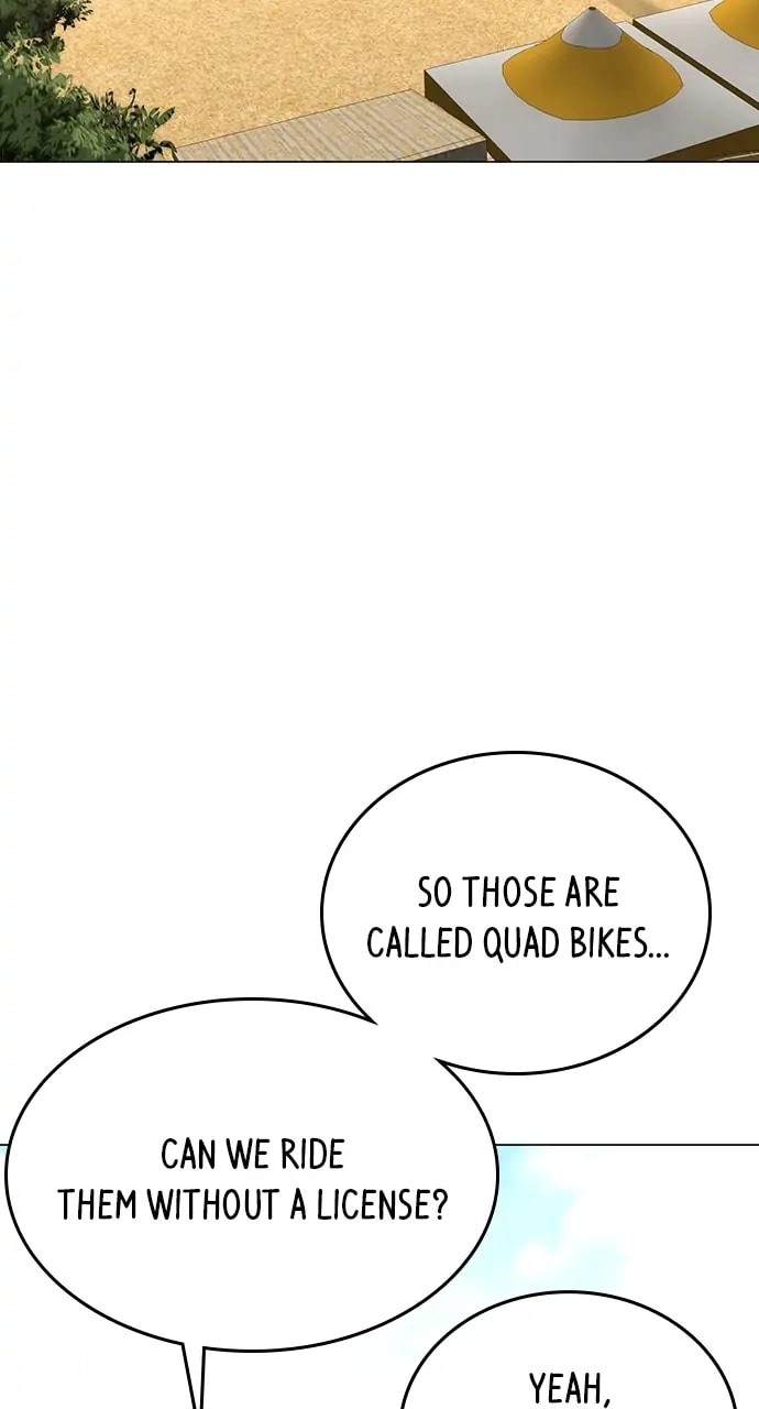 Reality Quest Chapter 37, page 96 of 117