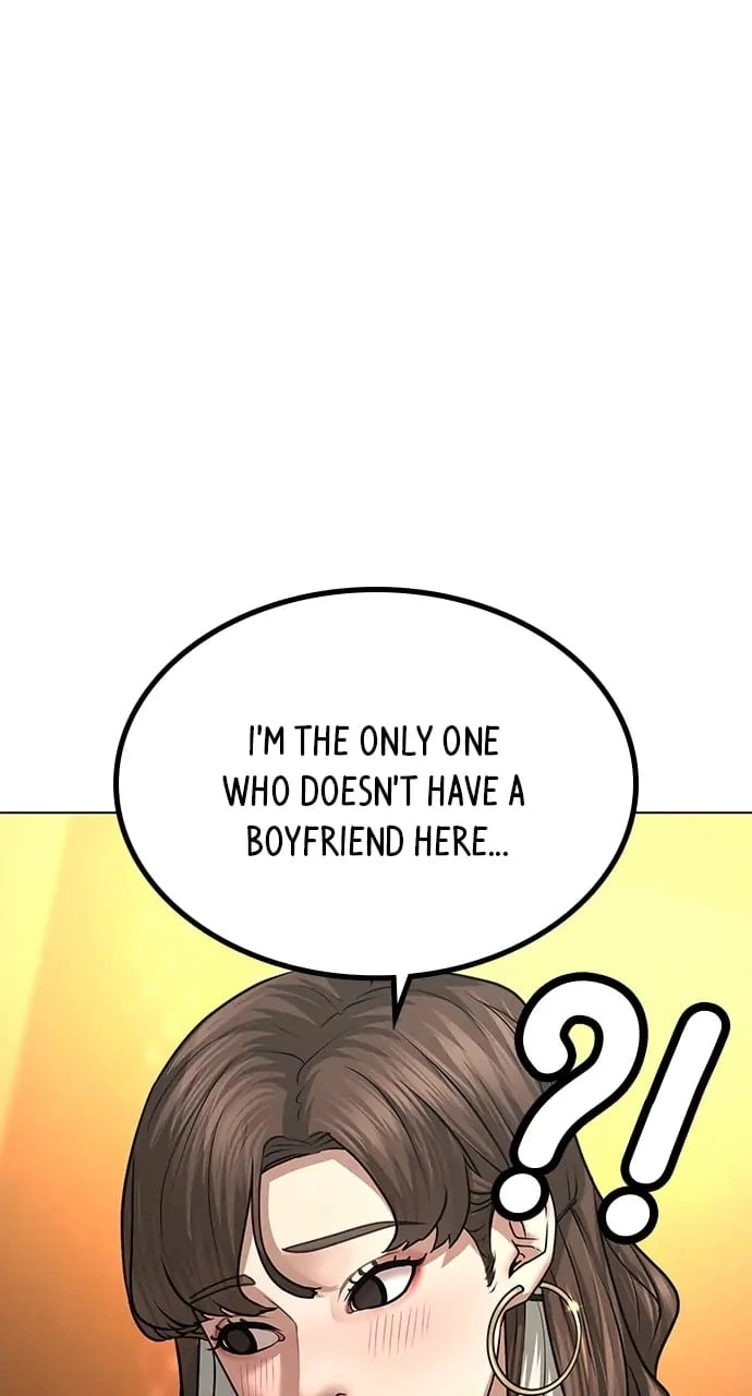 Reality Quest Chapter 38, page 101 of 148
