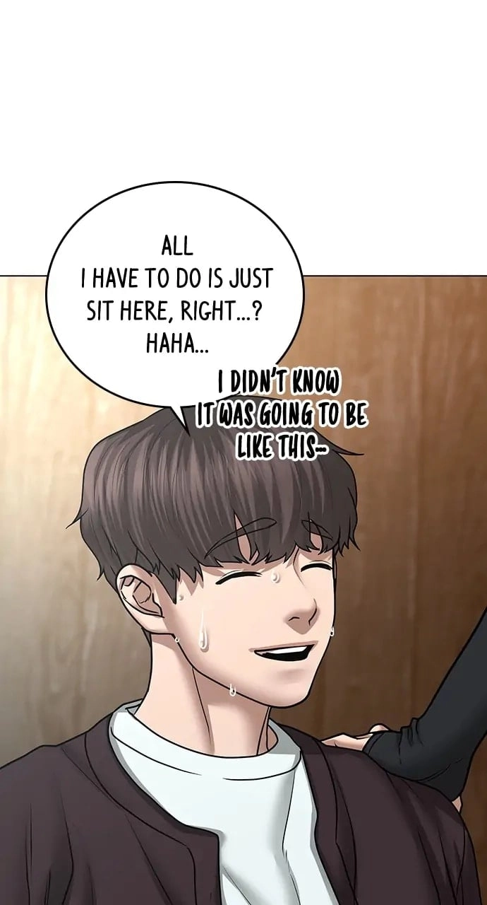 Reality Quest Chapter 38, page 103 of 148