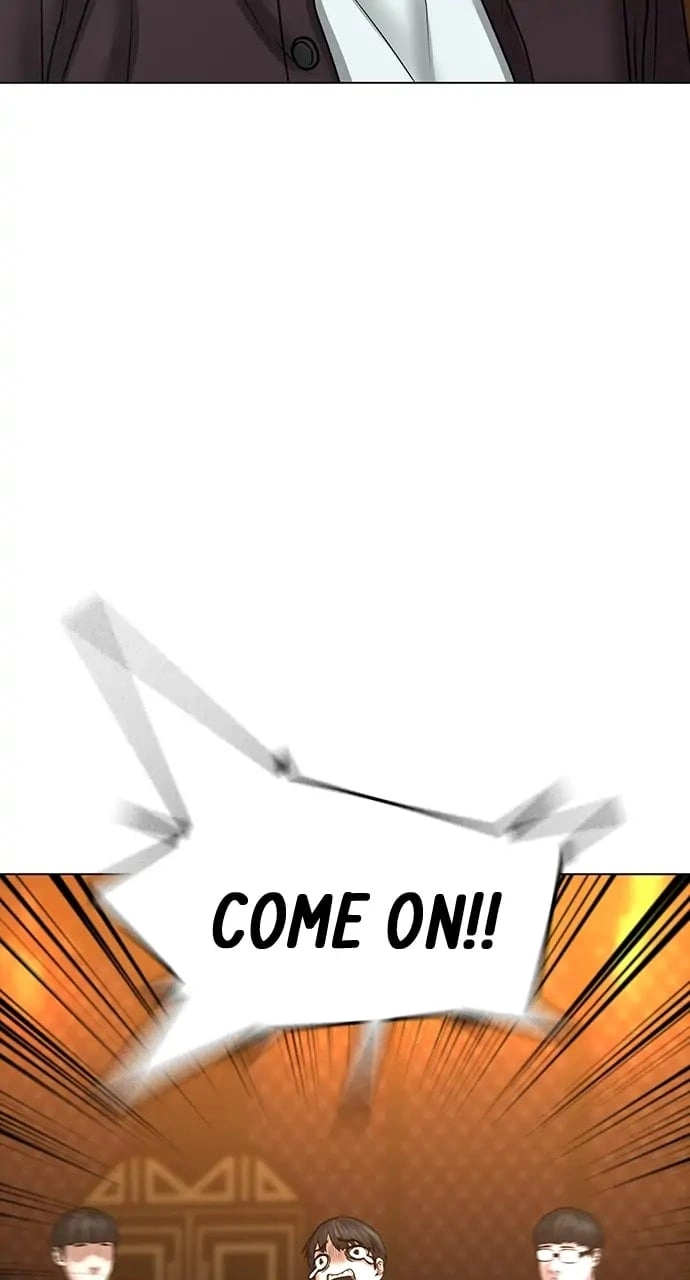 Reality Quest Chapter 38, page 104 of 148