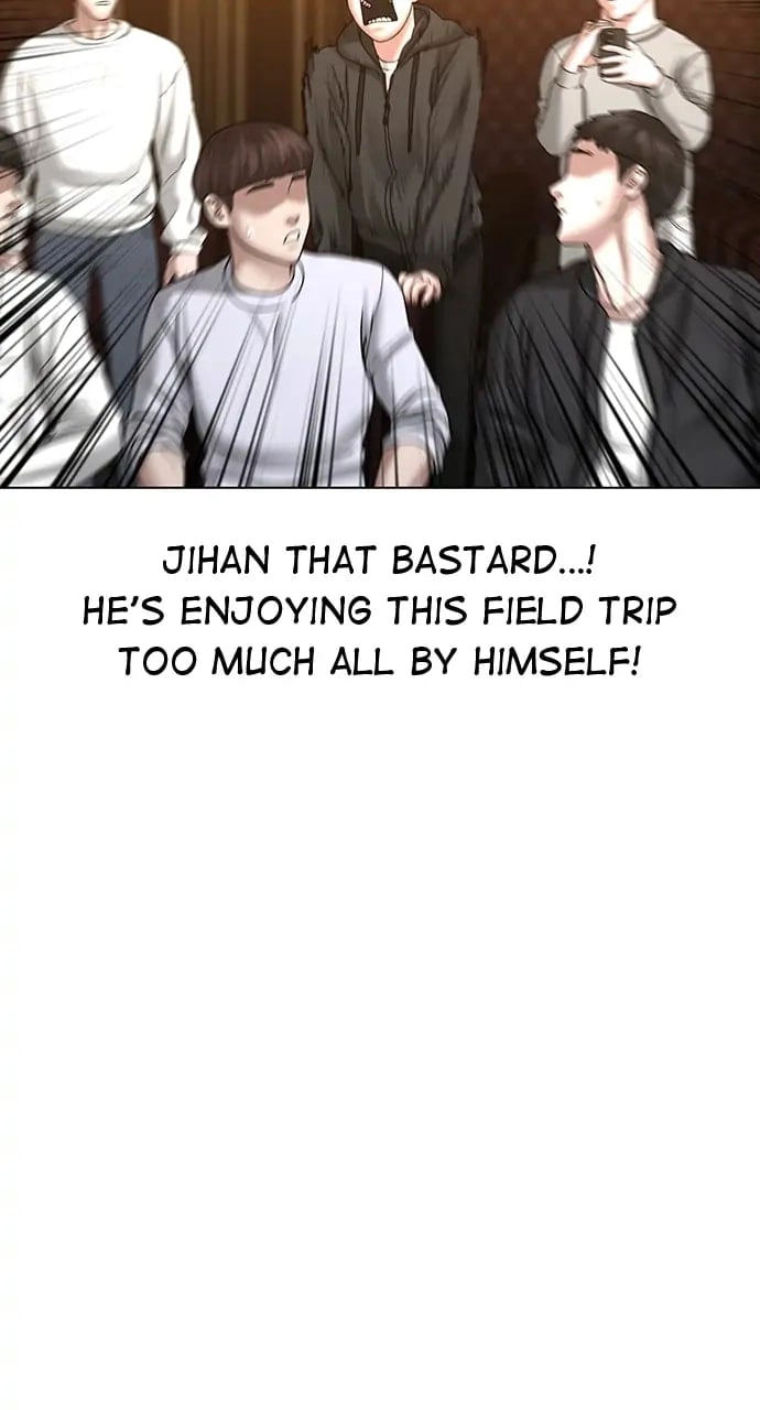 Reality Quest Chapter 38, page 105 of 148