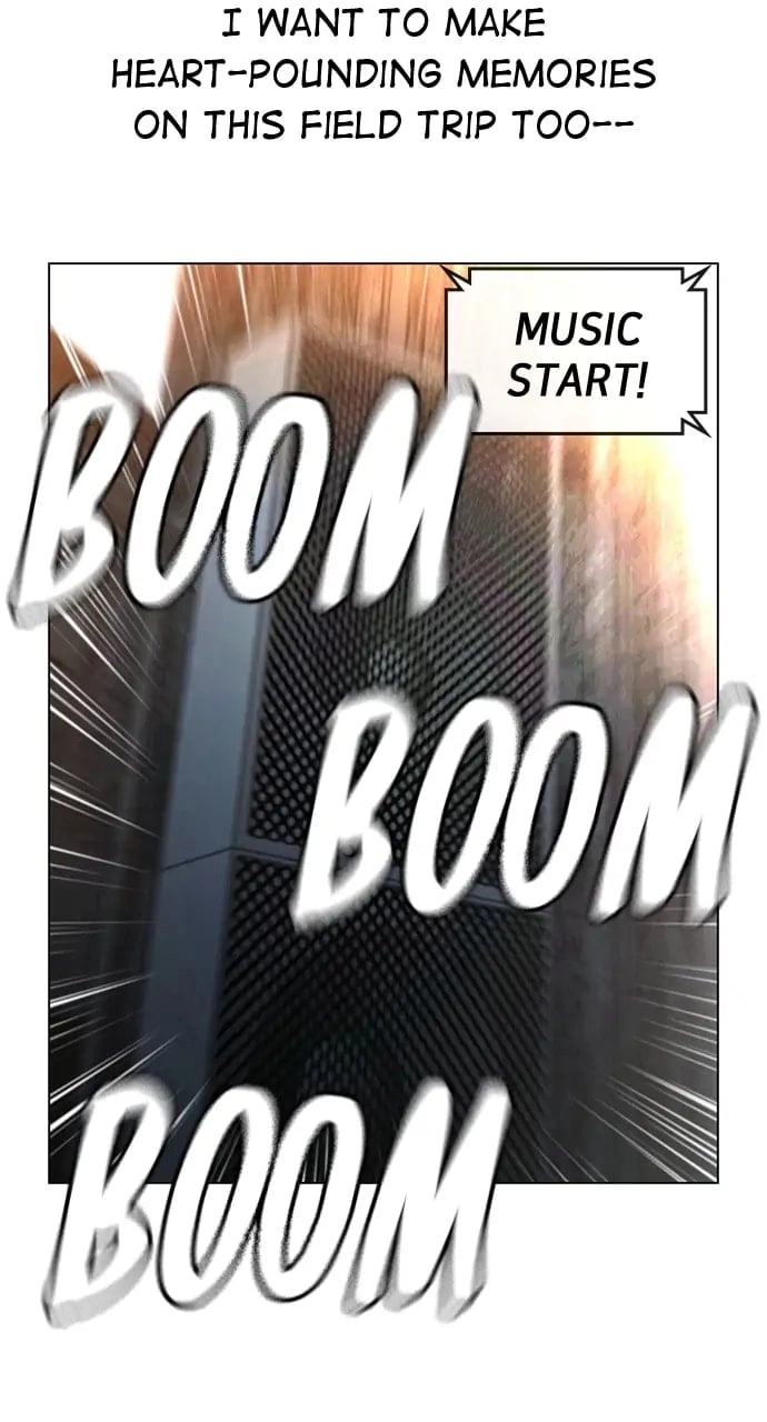 Reality Quest Chapter 38, page 106 of 148