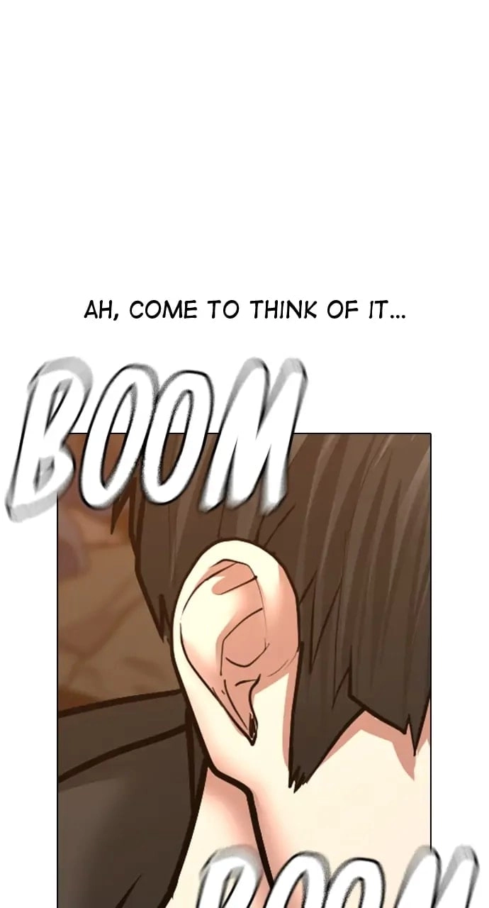 Reality Quest Chapter 38, page 107 of 148