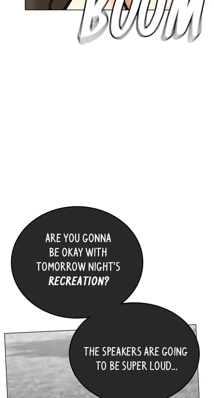 Reality Quest Chapter 38, page 108 of 148
