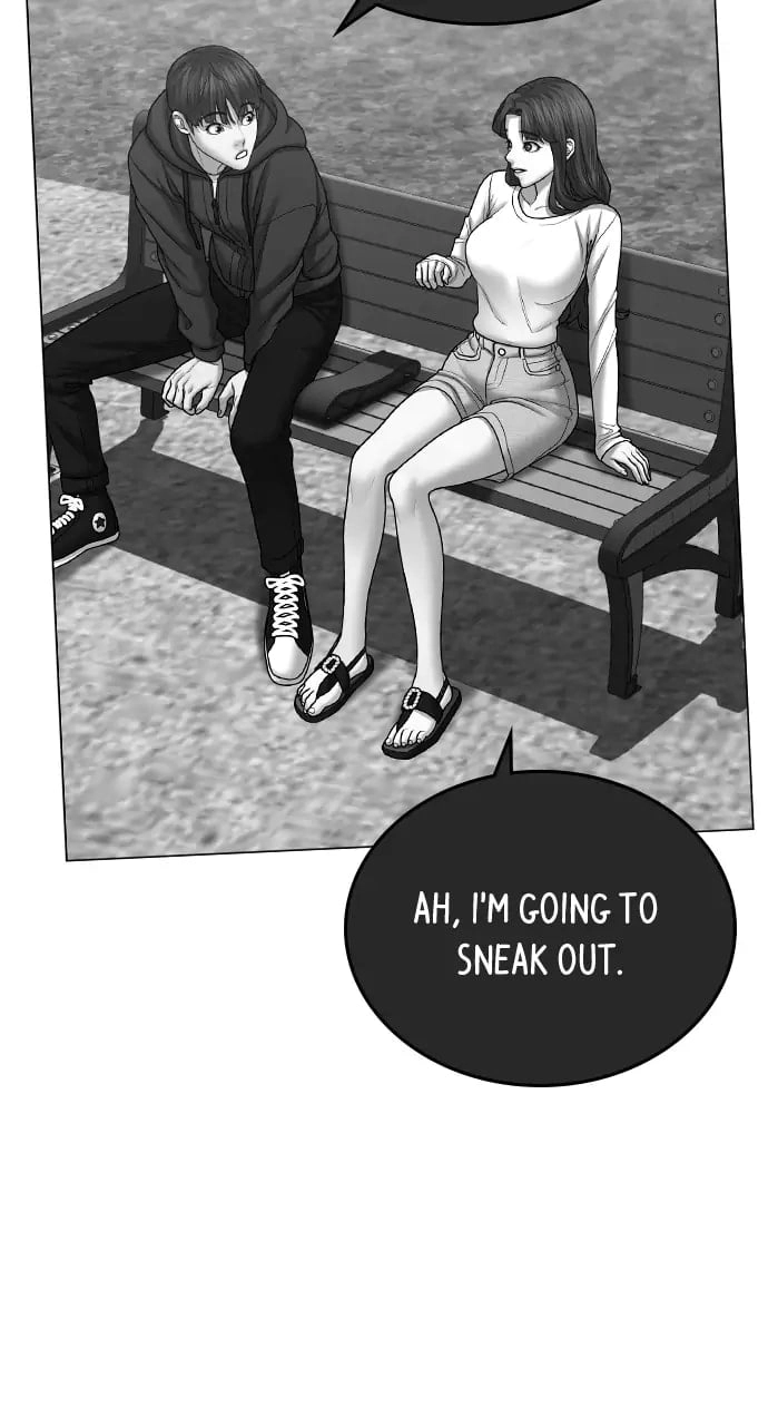 Reality Quest Chapter 38, page 109 of 148