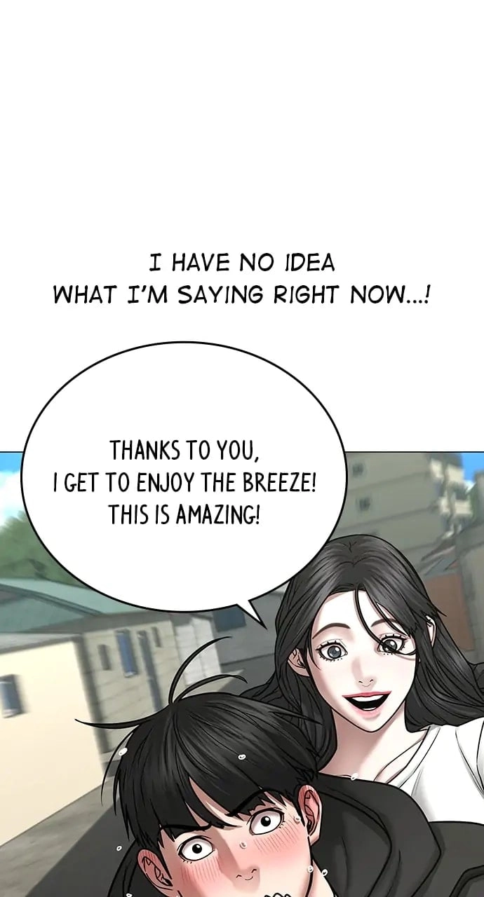 Reality Quest Chapter 38, page 11 of 148