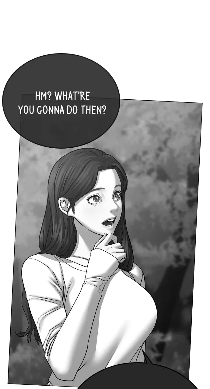 Reality Quest Chapter 38, page 110 of 148