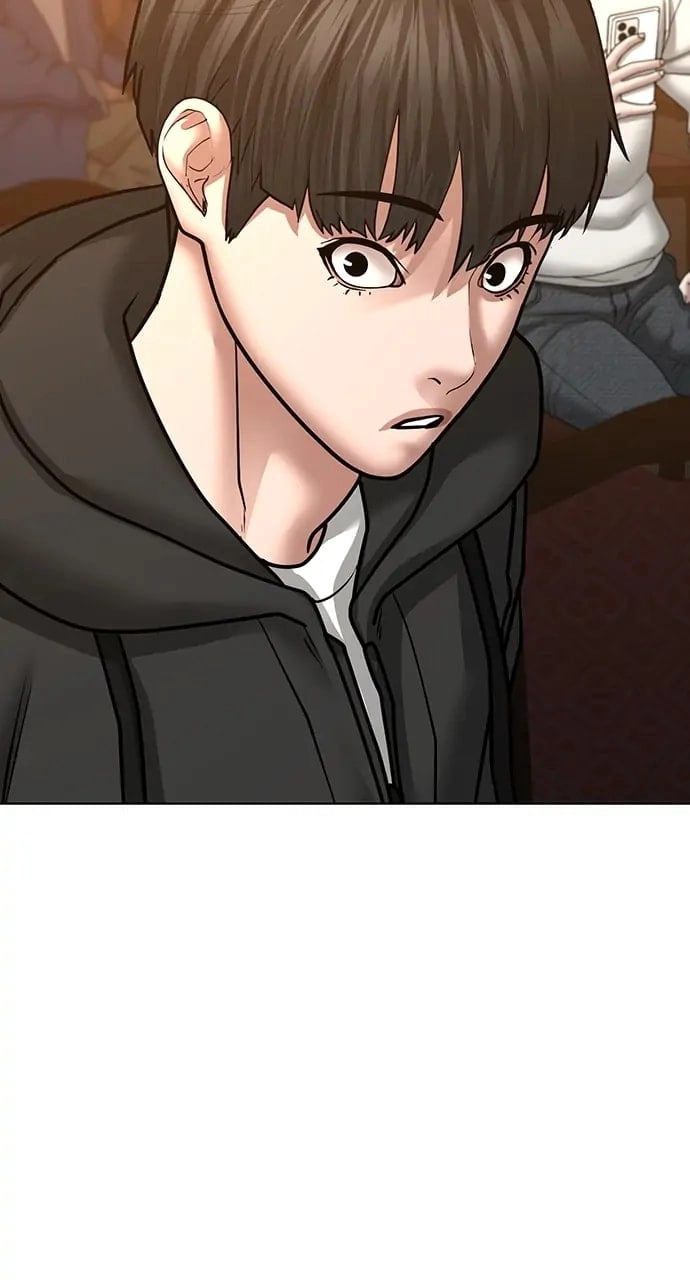 Reality Quest Chapter 38, page 112 of 148