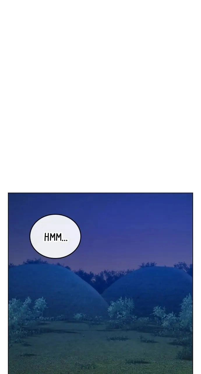 Reality Quest Chapter 38, page 113 of 148
