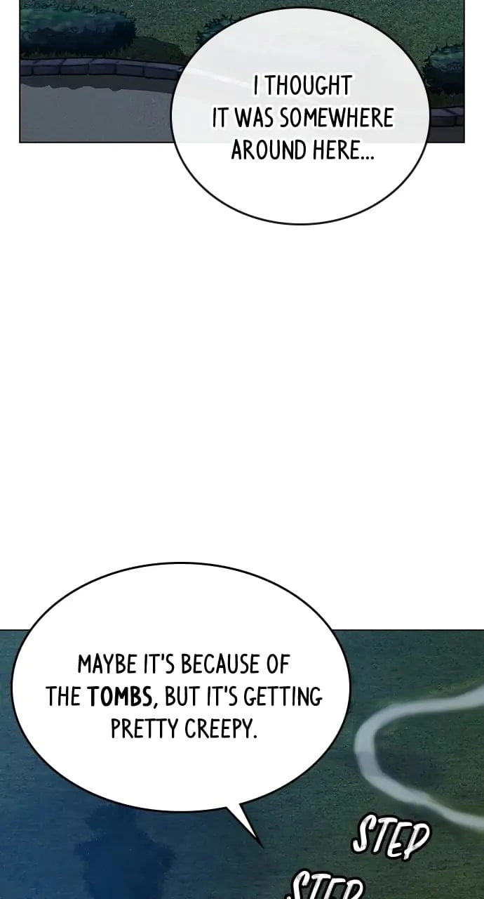 Reality Quest Chapter 38, page 114 of 148