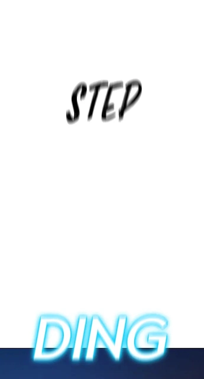 Reality Quest Chapter 38, page 118 of 148