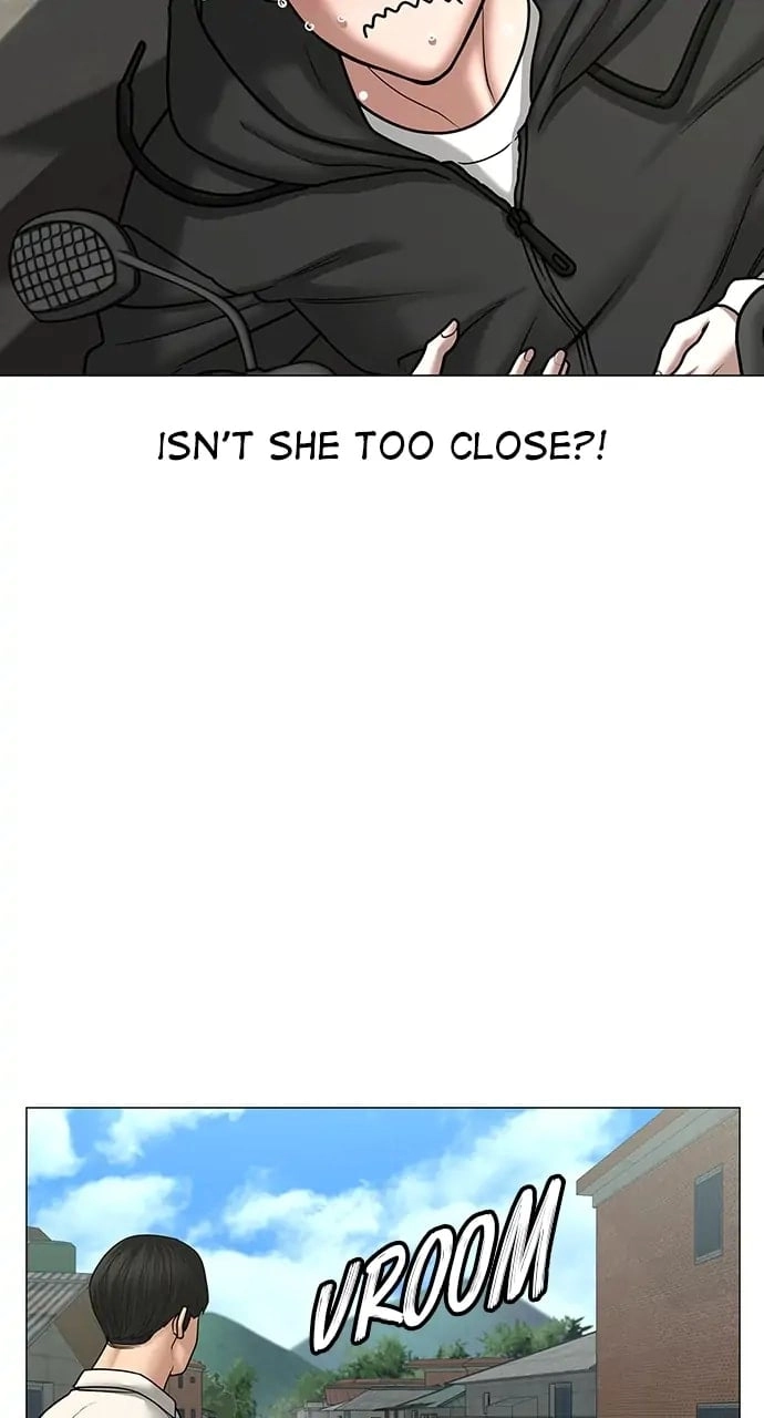 Reality Quest Chapter 38, page 12 of 148