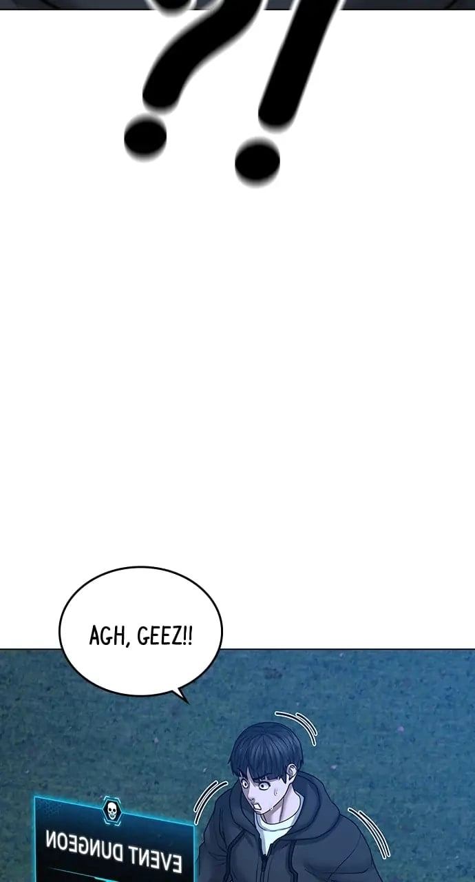 Reality Quest Chapter 38, page 120 of 148