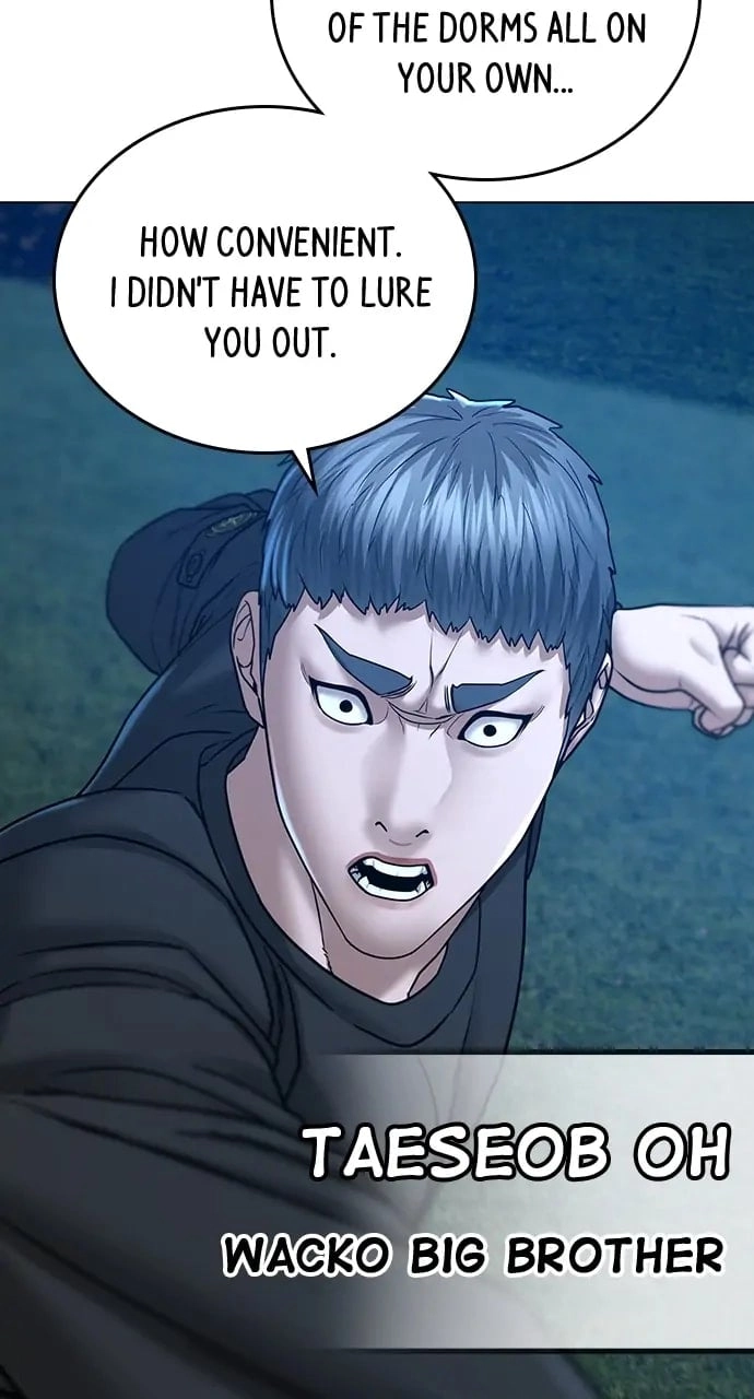 Reality Quest Chapter 38, page 127 of 148