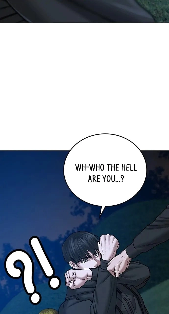 Reality Quest Chapter 38, page 128 of 148