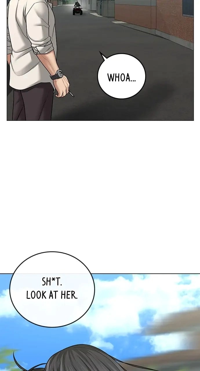 Reality Quest Chapter 38, page 13 of 148