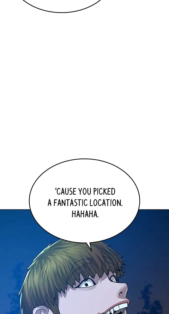Reality Quest Chapter 38, page 131 of 148