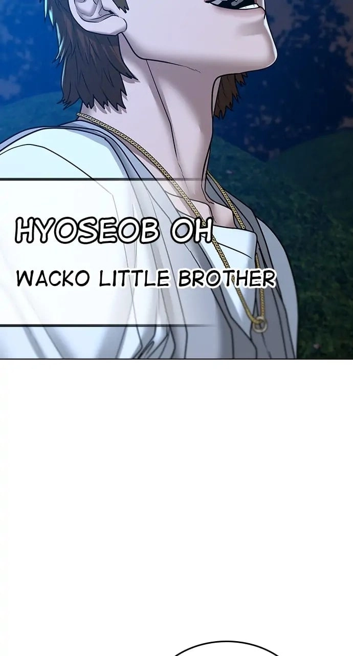 Reality Quest Chapter 38, page 132 of 148