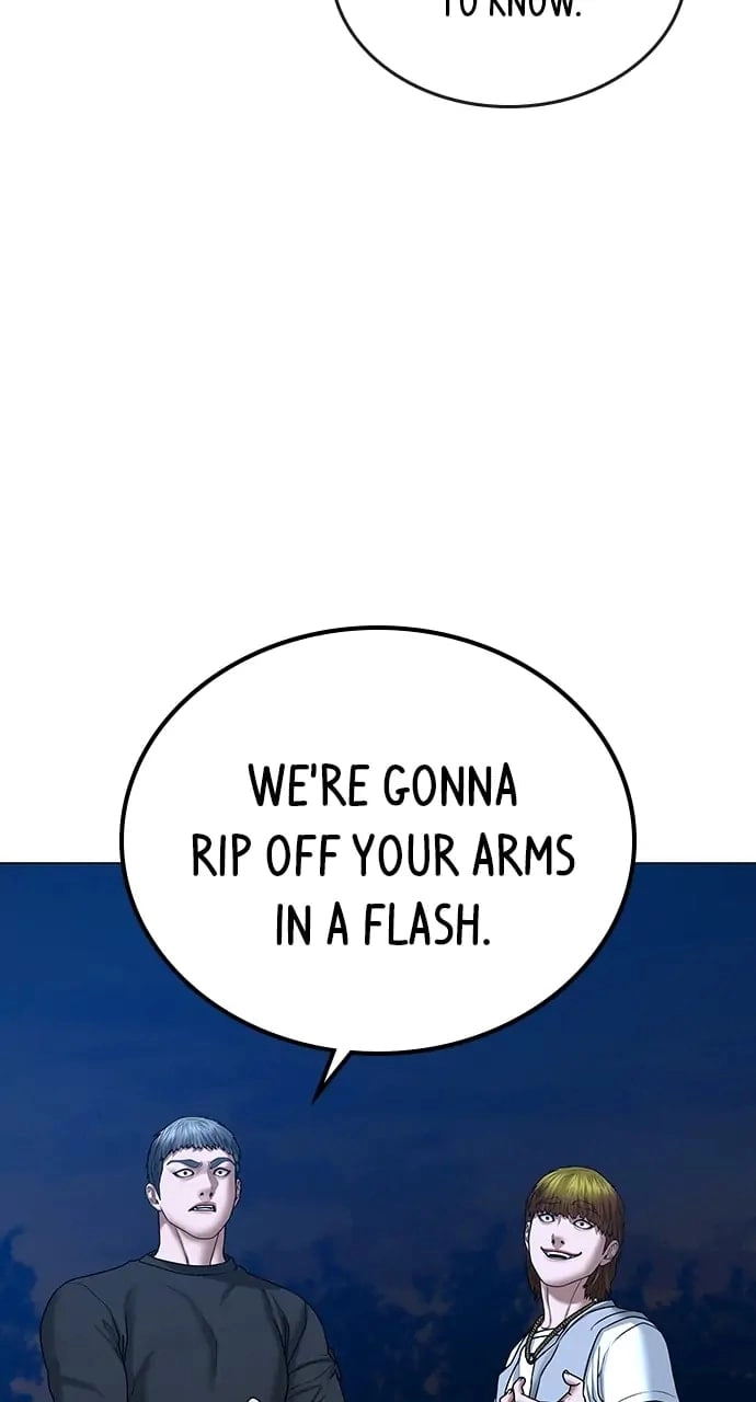 Reality Quest Chapter 38, page 134 of 148