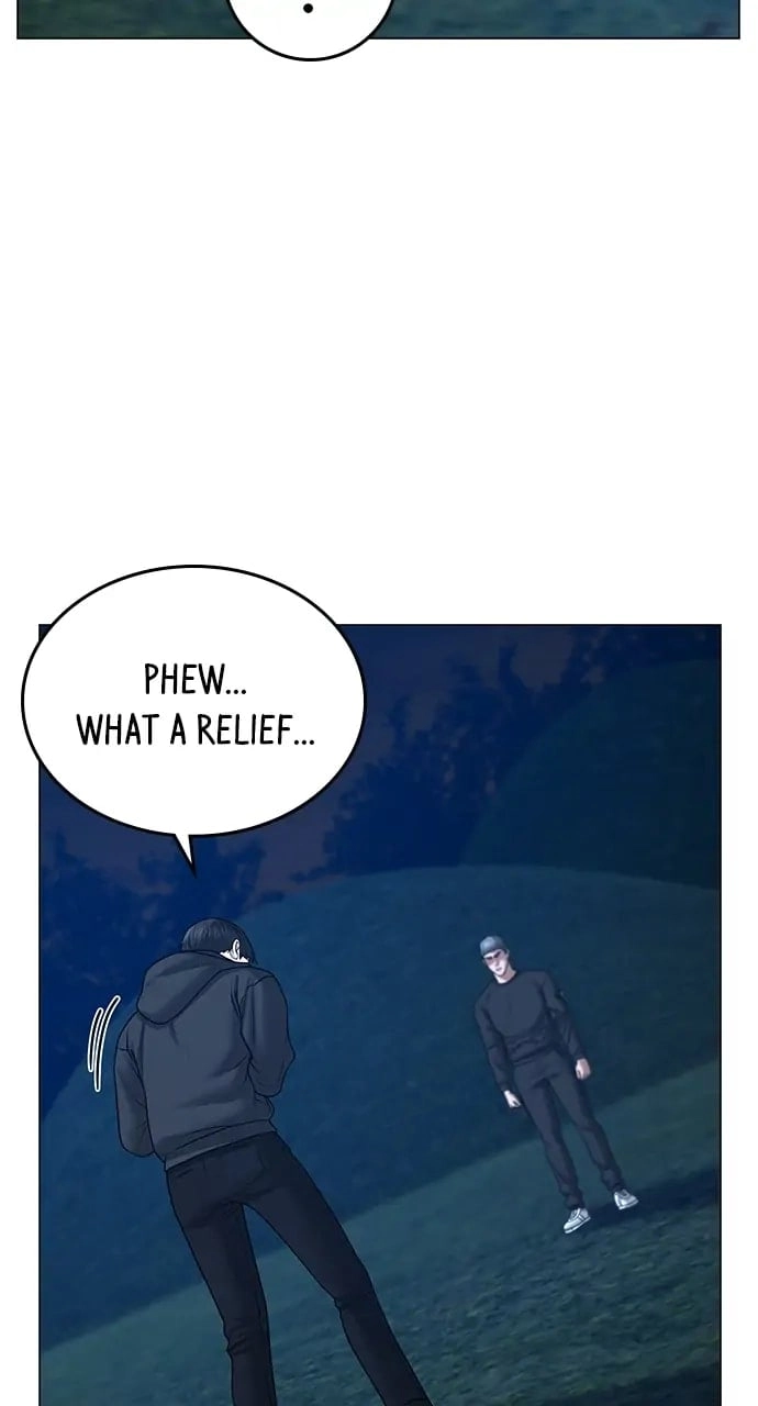 Reality Quest Chapter 38, page 137 of 148