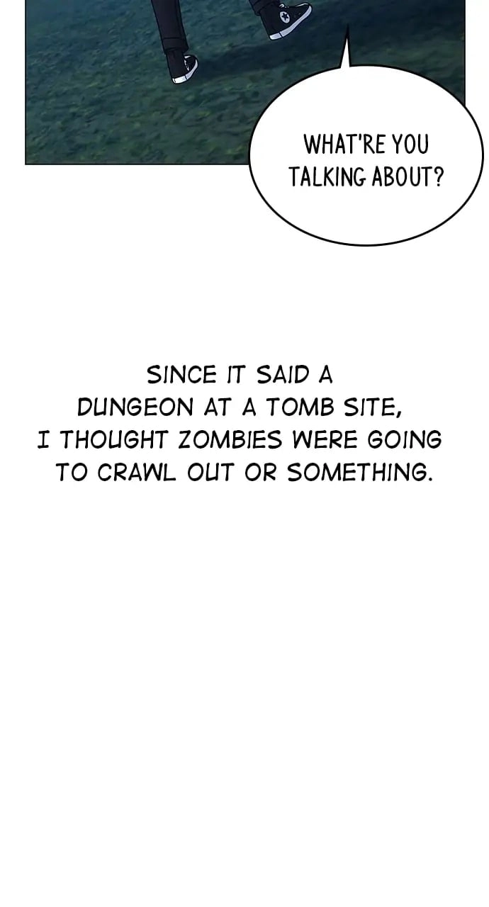 Reality Quest Chapter 38, page 138 of 148