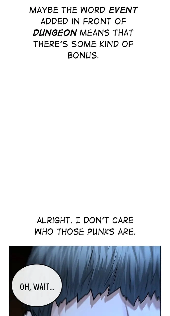 Reality Quest Chapter 38, page 144 of 148