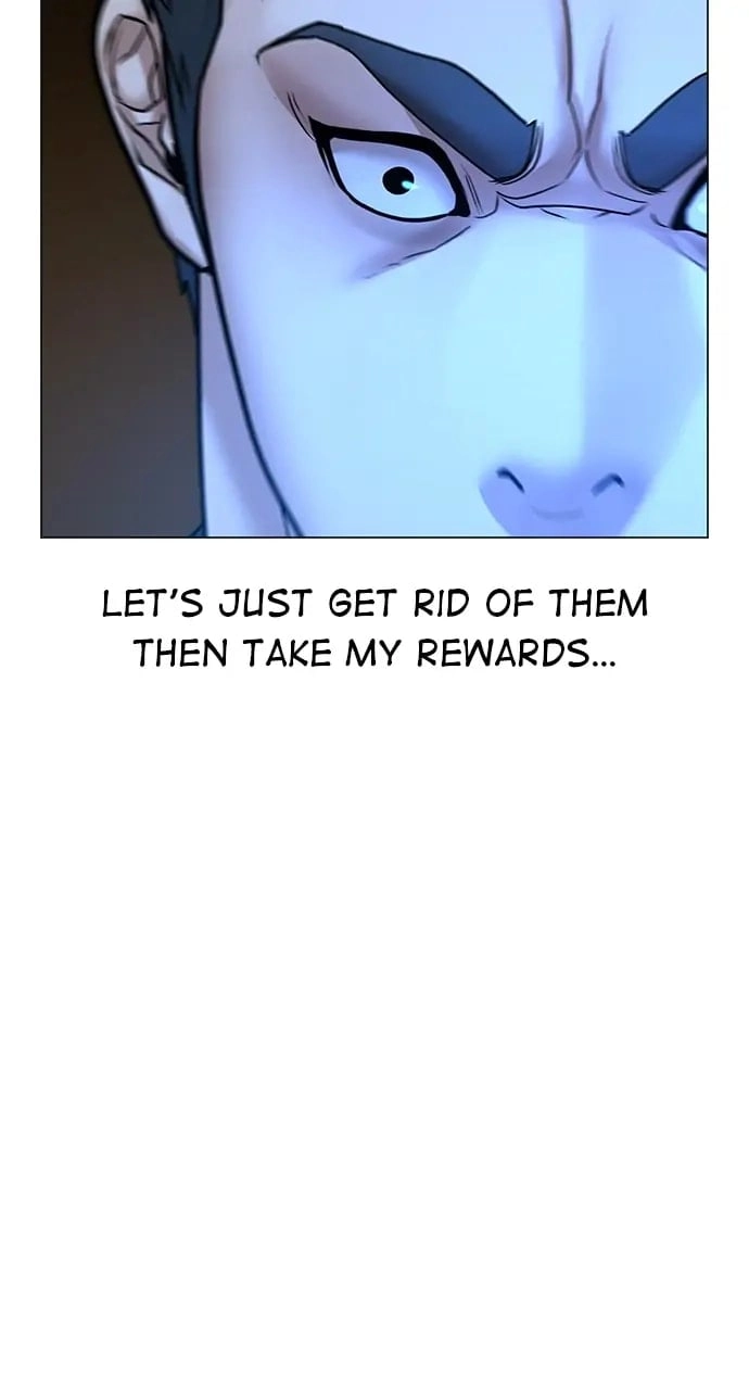Reality Quest Chapter 38, page 145 of 148