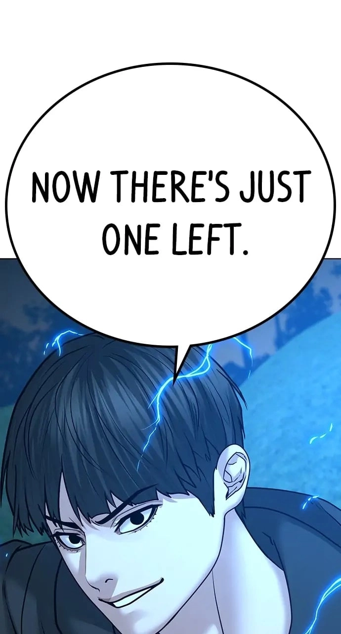 Reality Quest Chapter 38, page 146 of 148