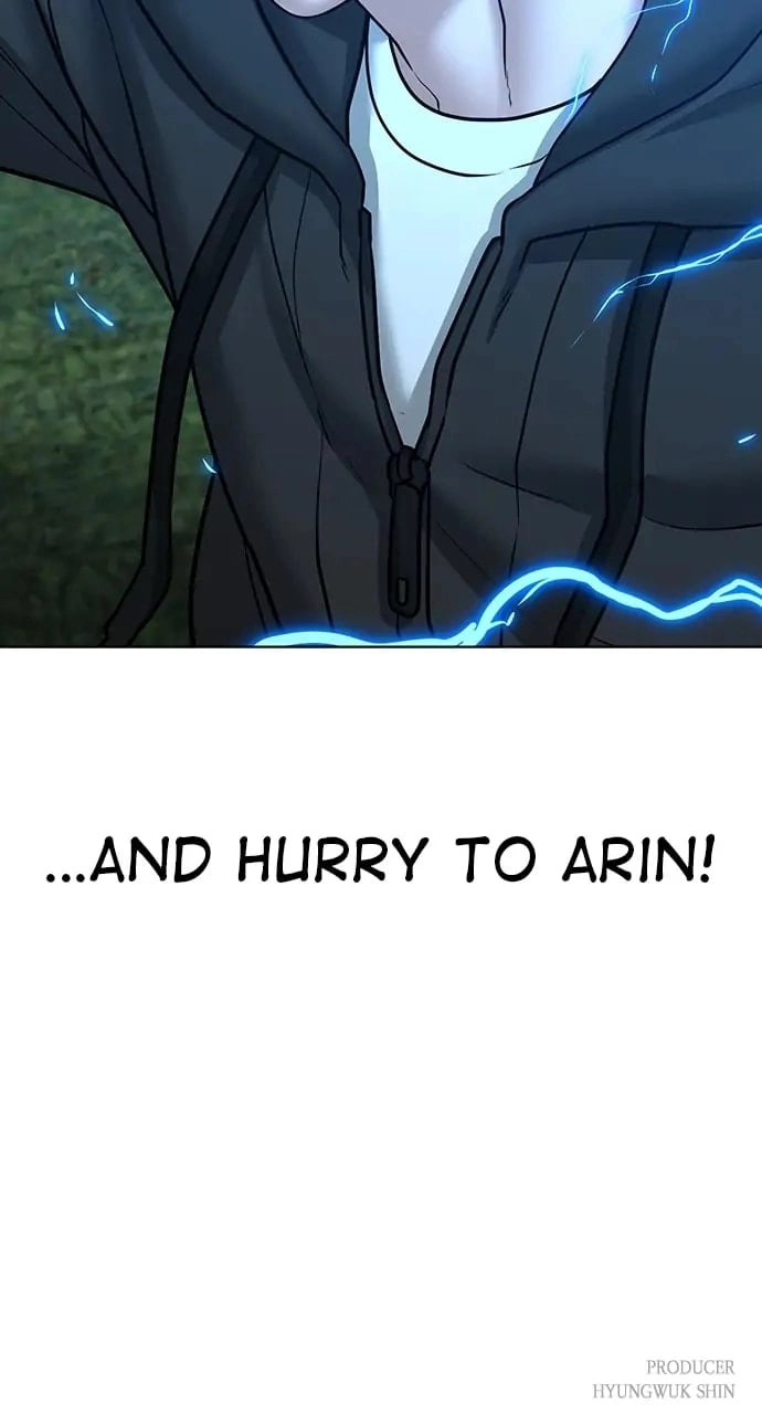 Reality Quest Chapter 38, page 147 of 148