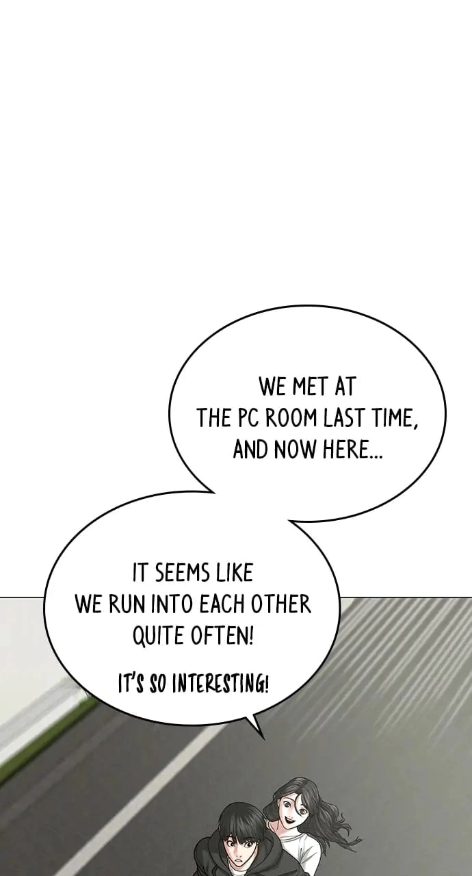 Reality Quest Chapter 38, page 18 of 148