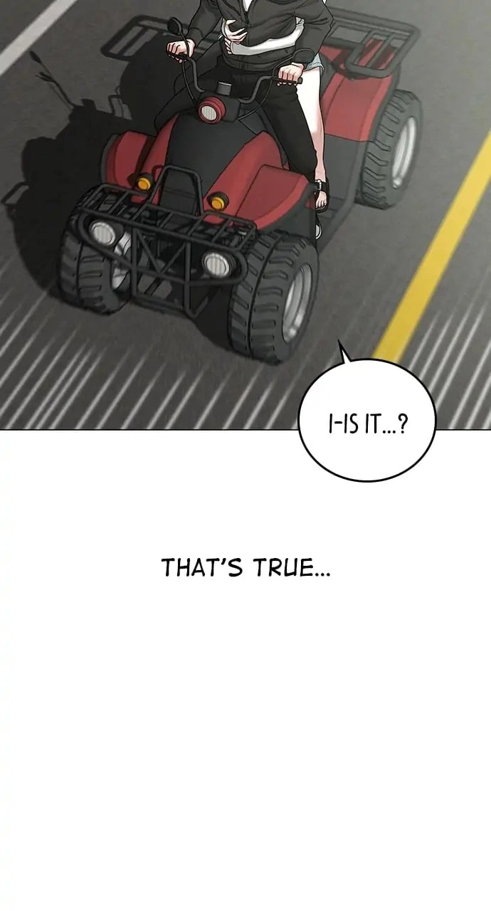Reality Quest Chapter 38, page 19 of 148