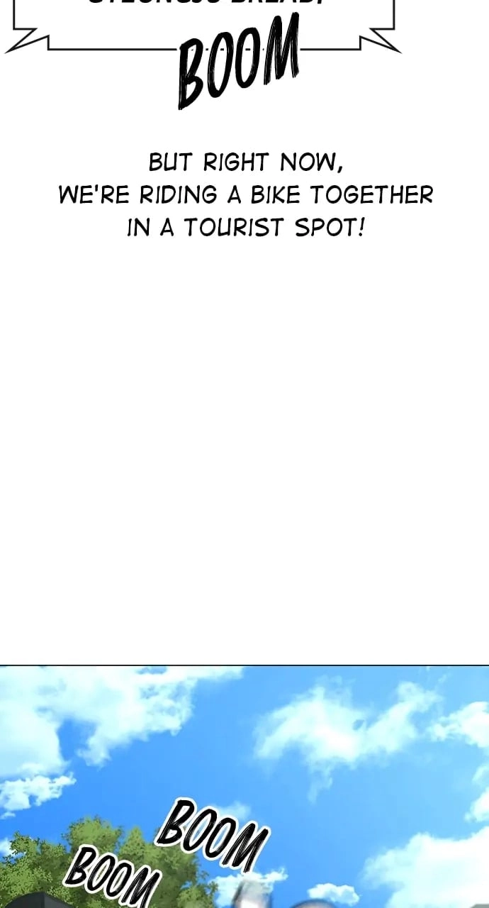 Reality Quest Chapter 38, page 23 of 148