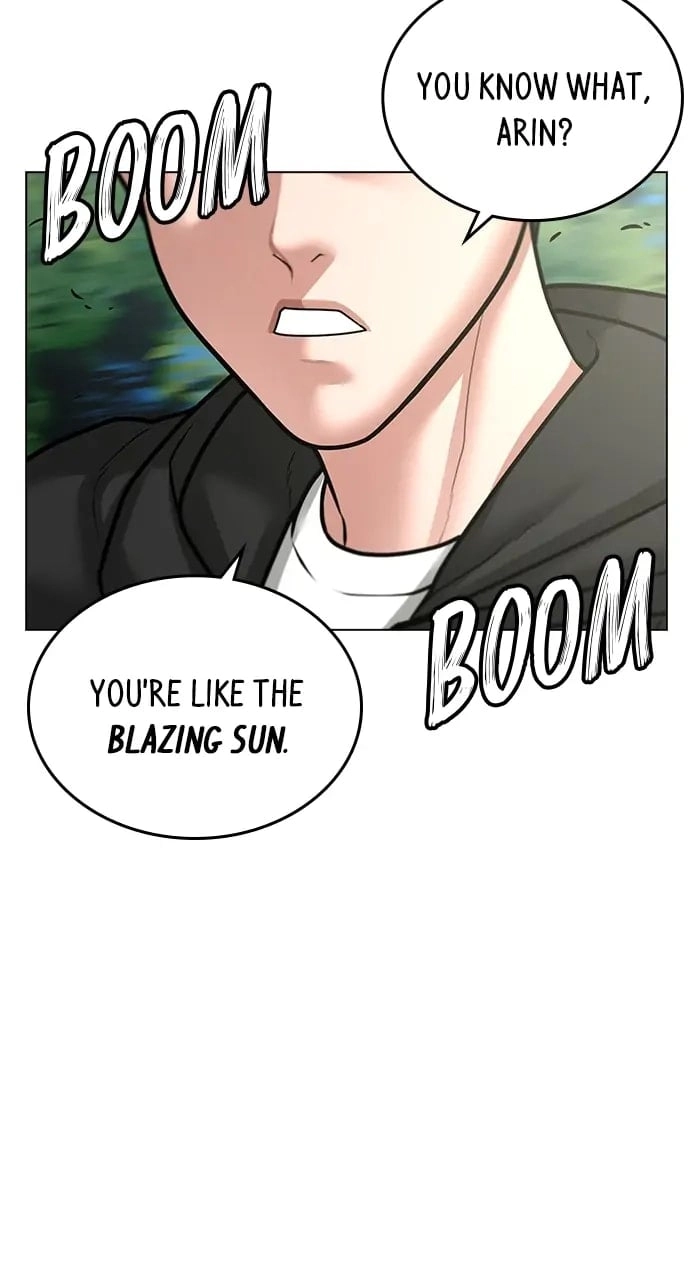 Reality Quest Chapter 38, page 25 of 148