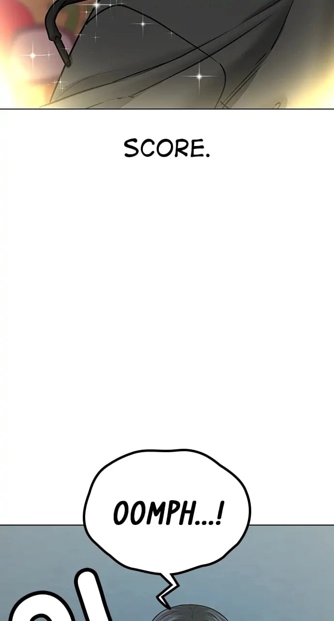 Reality Quest Chapter 38, page 27 of 148