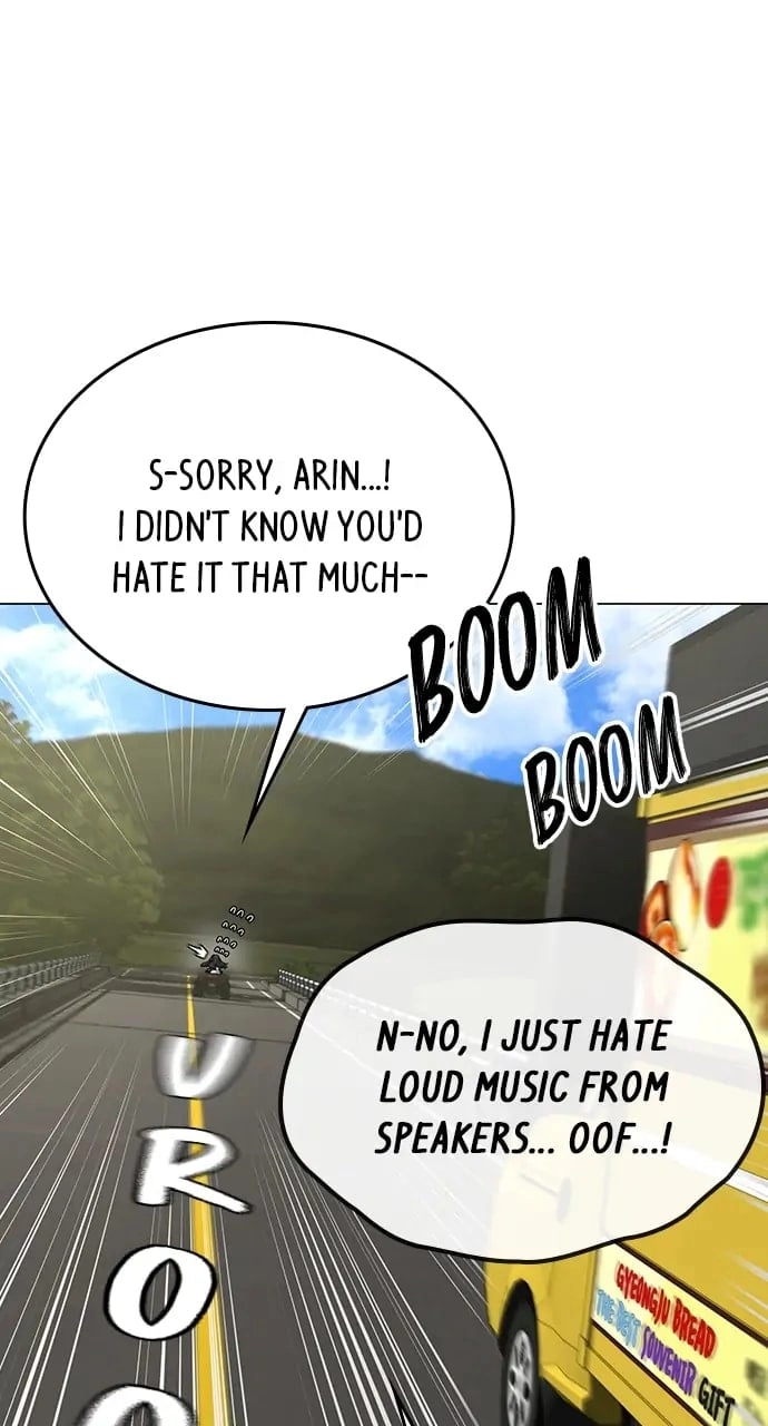 Reality Quest Chapter 38, page 29 of 148