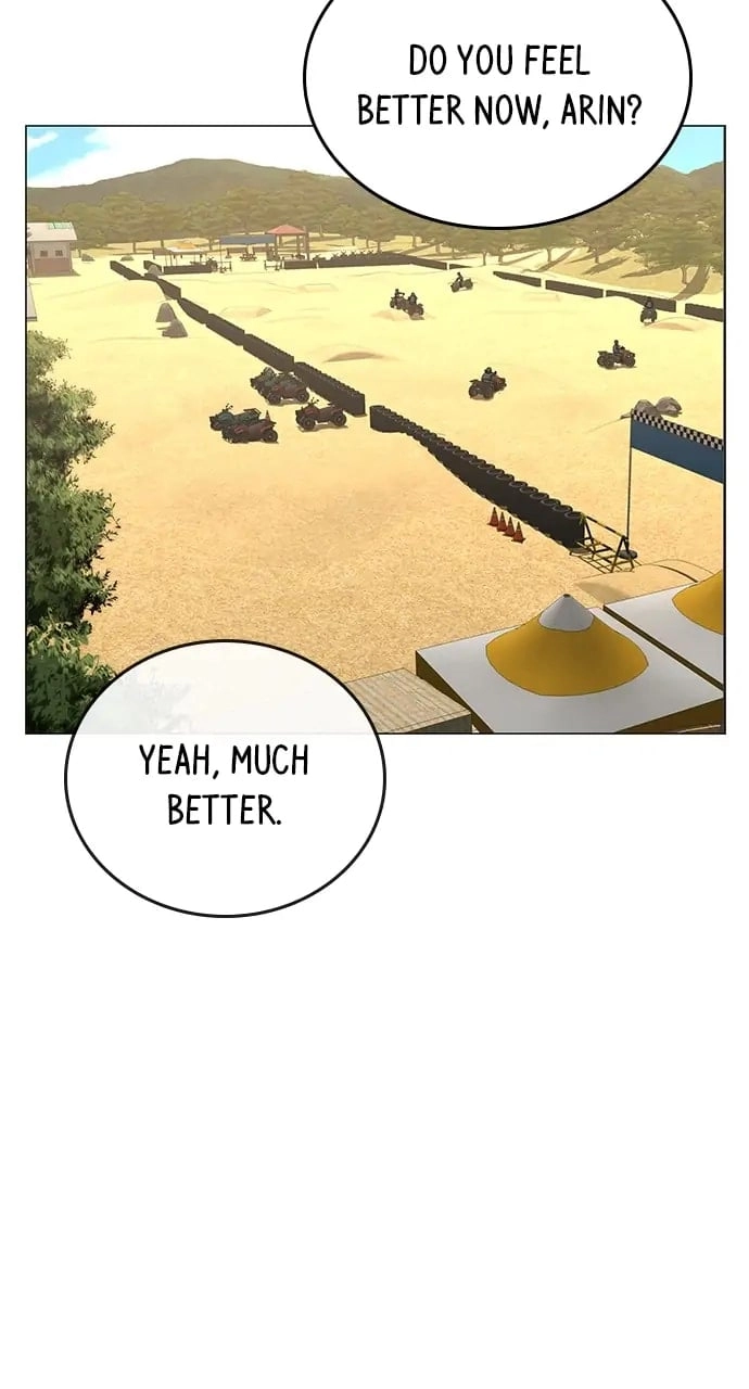 Reality Quest Chapter 38, page 31 of 148