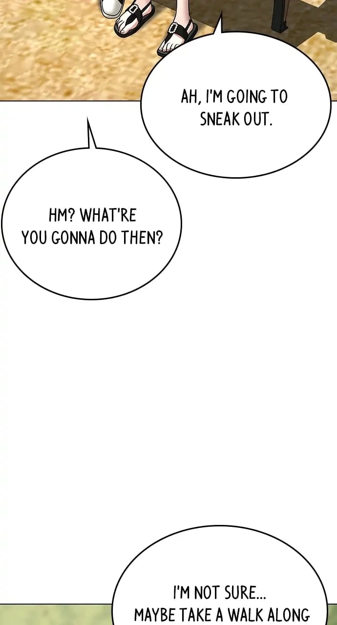 Reality Quest Chapter 38, page 33 of 148