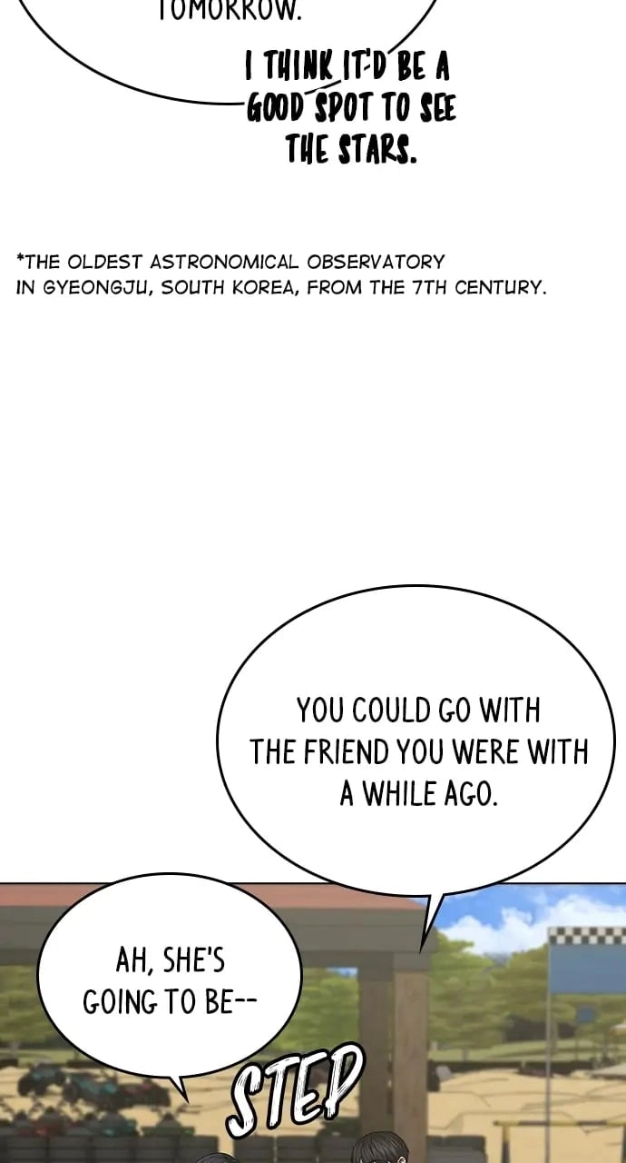 Reality Quest Chapter 38, page 35 of 148