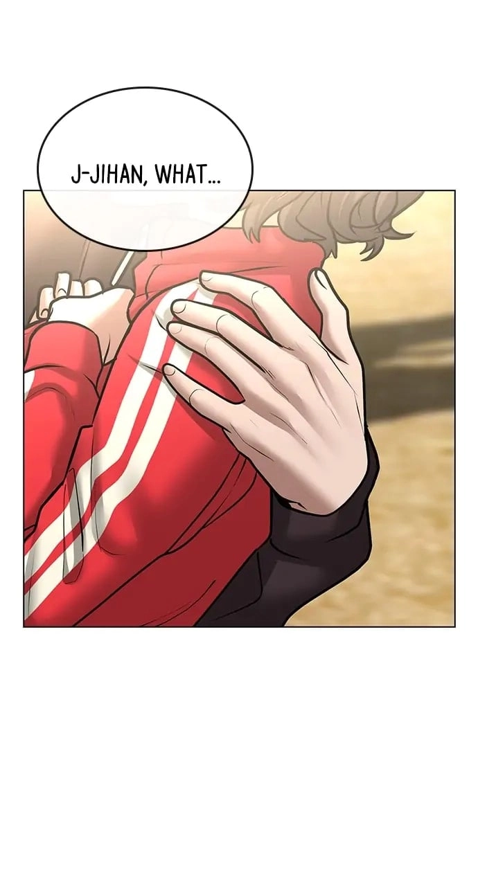 Reality Quest Chapter 38, page 37 of 148
