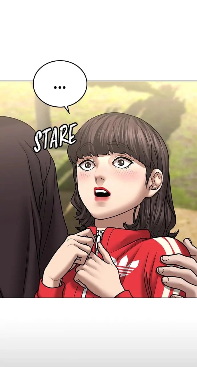 Reality Quest Chapter 38, page 40 of 148