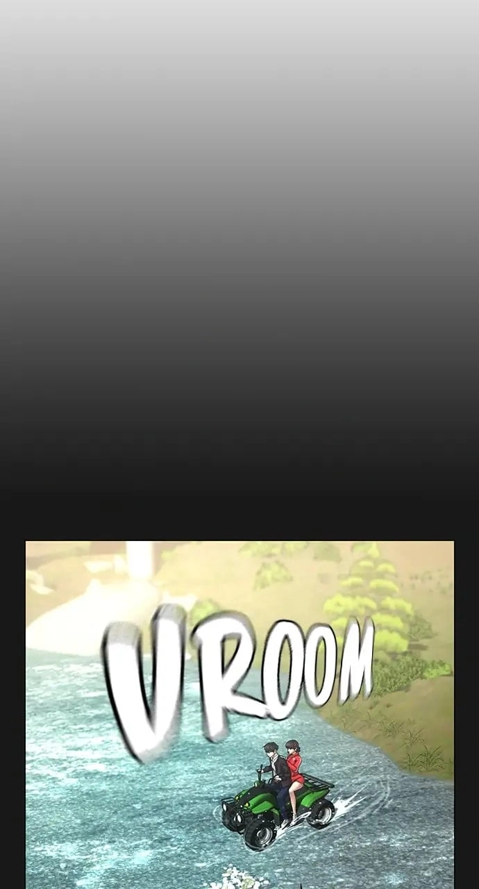 Reality Quest Chapter 38, page 41 of 148