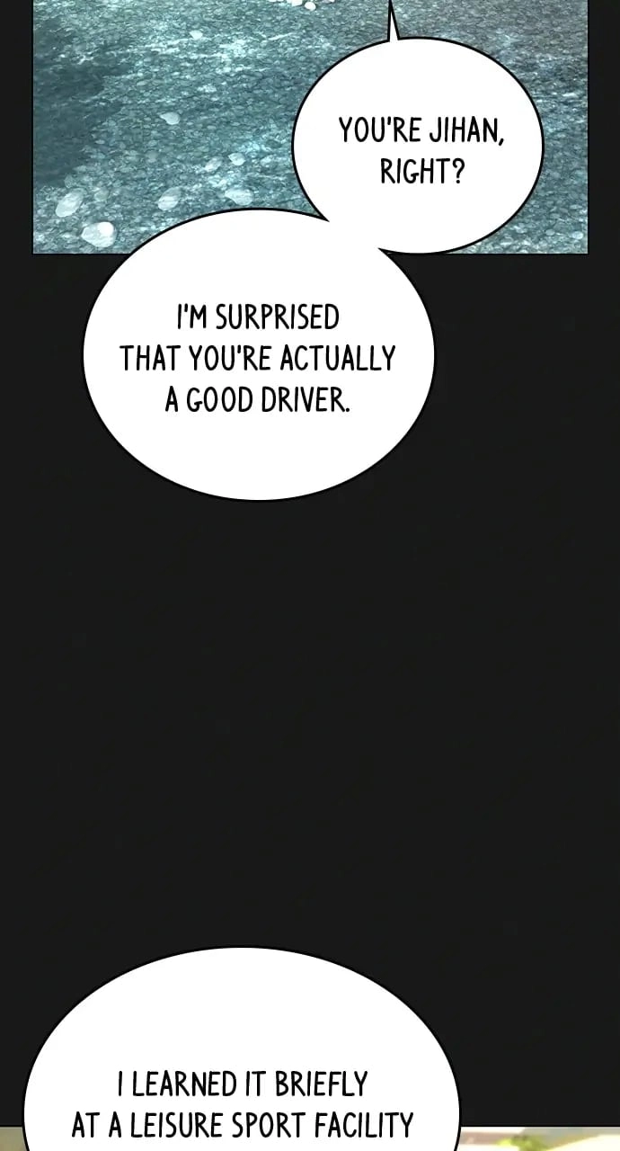 Reality Quest Chapter 38, page 42 of 148