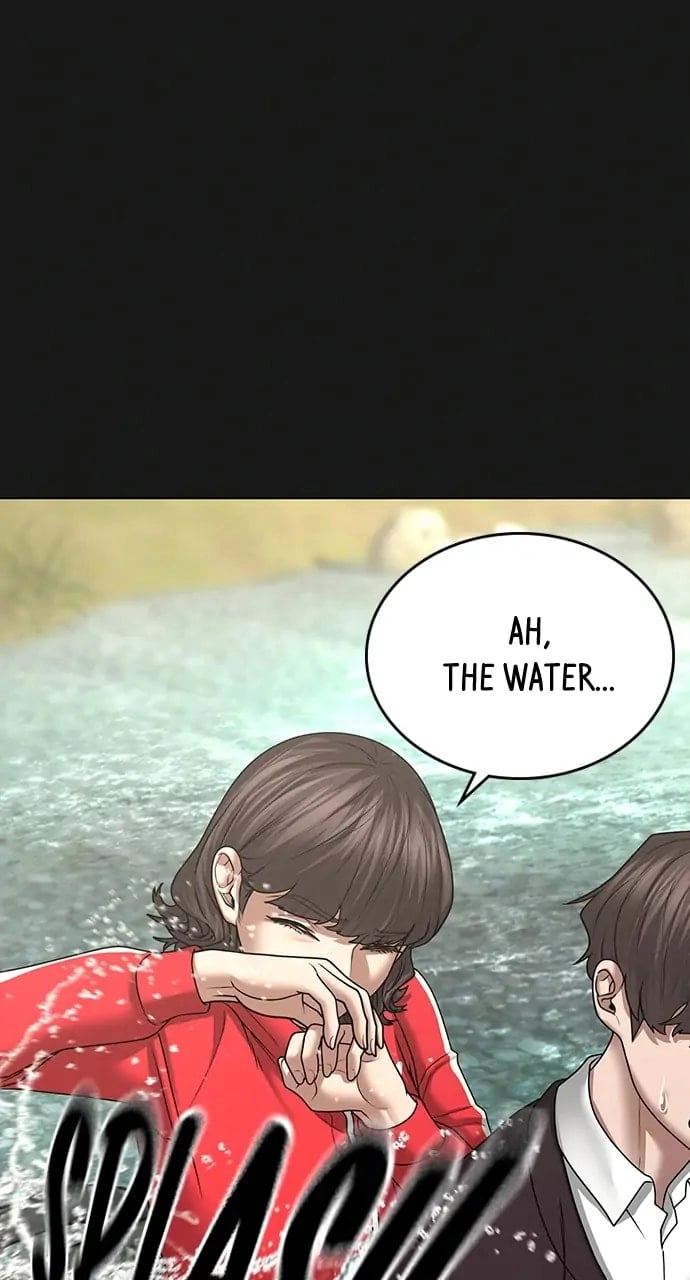 Reality Quest Chapter 38, page 44 of 148