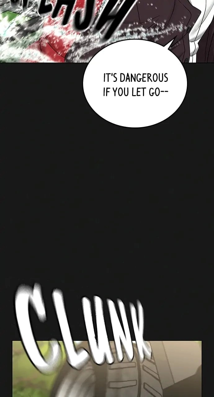 Reality Quest Chapter 38, page 45 of 148