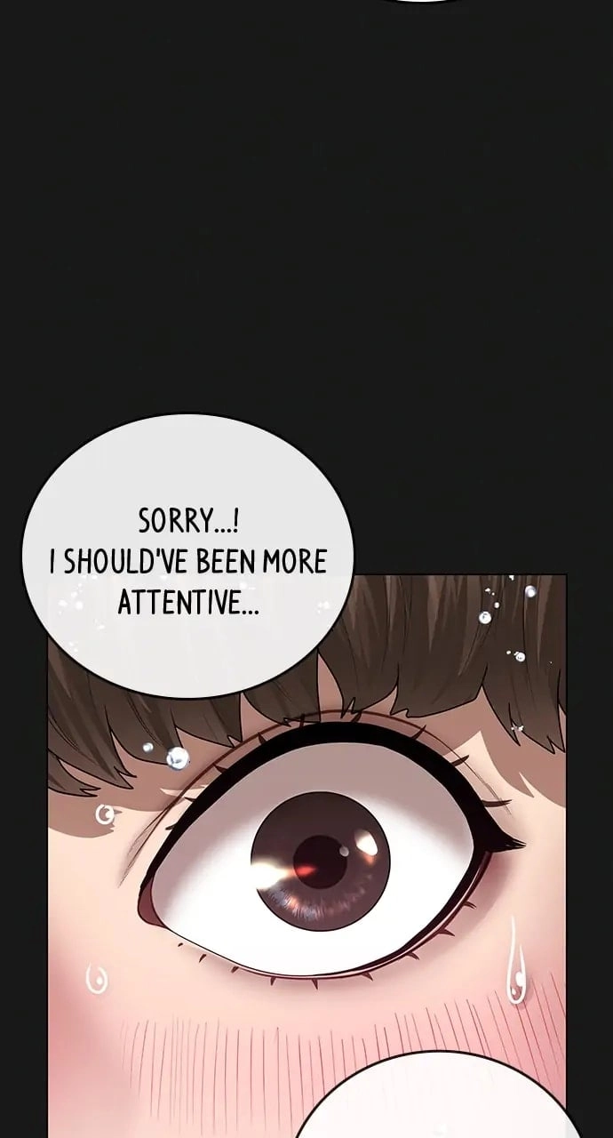 Reality Quest Chapter 38, page 51 of 148