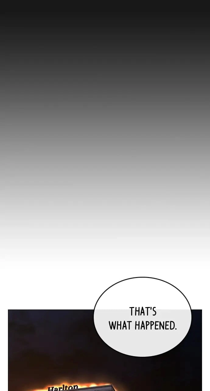 Reality Quest Chapter 38, page 55 of 148