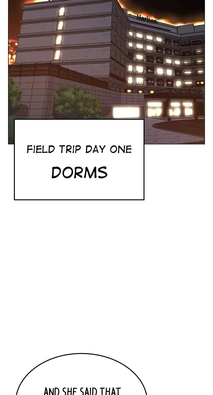 Reality Quest Chapter 38, page 56 of 148