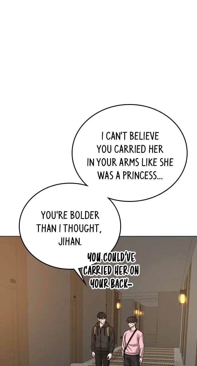 Reality Quest Chapter 38, page 58 of 148