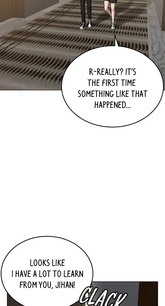Reality Quest Chapter 38, page 59 of 148